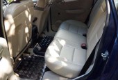 Sprzedam Mercedes B klasa 200 CDI
