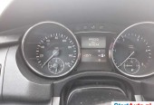 Mercedes-Benz R-klasa