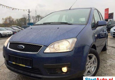 2aa565_ford-c-max-i-1-6-tdci-moc-109ps-klima-bezwypadkowy-hak-zdjecia