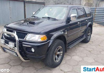 2aac5f_mitsubishi-pajero-sport-zdjecia