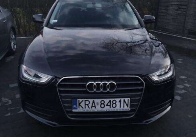 2ab3ff_audi-a4-b8-2013-lift-zdjecia