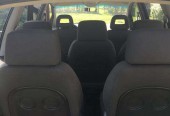 Sprzedam VW Sharan