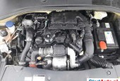 Citroen C-Elysee