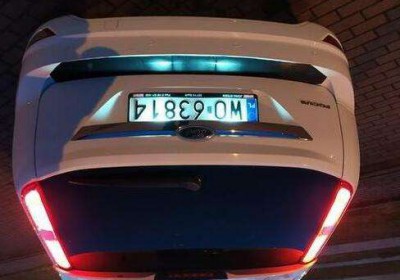 2b6bb0_sprzedam-ford-focus-mk2-1-6-v16-gaz-zdjecia