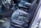Do sprzedania Skoda Octavia 4×4 elegant
