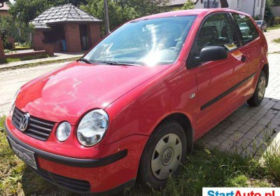 2c0ed4_volkswagen-polo-pierwszy-wlasciciel-bezwypadkowy-zdjecia