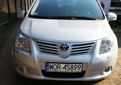 2c6ef6-toyota-avensis-iii-t27-2-0-d4d92-zdjecia