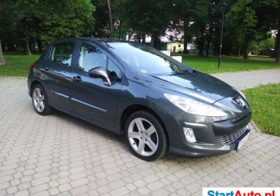 2c81b5_peugeot-308-sport-120-tys-km-1-6-benzyna-2009-r-zdjecia