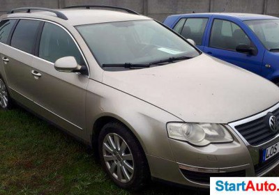 2cc17d_vw-passat-2-0fsi-navi-6biegow-zdjecia