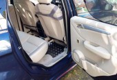Sprzedam Mercedes B klasa 200 CDI