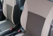 Sprzedam Renault Clio III stan bdb