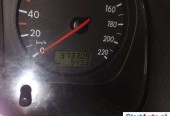 WV Golf 4 1.9 TDI 110KM