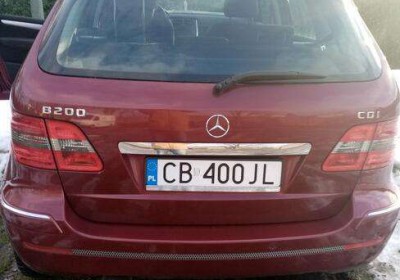 2dd2f5-mercedes-b-klasa-motoryzacja-zdjecia