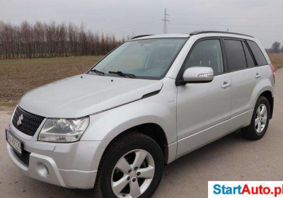2dd379_suzuki-grand-vitara-zdjecia