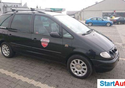 2df421_volkswagen-sharan-2-8-vr6-4×4-highline-zdjecia