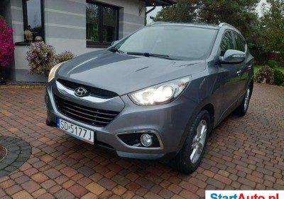 2e4d2c_hyundai-ix-35-tuscon-naped-4-x-4-klimatronic-2-strefy-moc-zdjecia