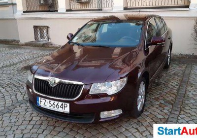 2e4fec_skoda-superb-salon-polska-zdjecia