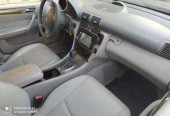 Sprzedam lub zamienię 3.2 v6 LPG automat