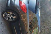 Sprzedam peugot 207