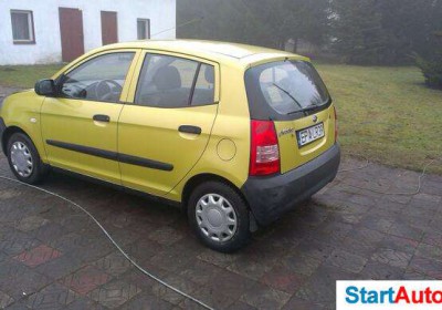 2e9c3c_rewelacyjne-auto-kia-picanto-z-lpg-gaz-zdjecia