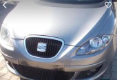 Seat Toledo