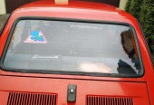 Fiat 126