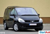 Renault Grand Espace