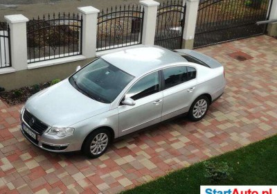 2f1c00_vw-passat-zdjecia