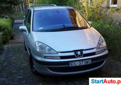 2f53c1_peugeot-807-2004-r-2-2-hdi-128-km-drzwi-elektr-stan-dobry-zdjecia