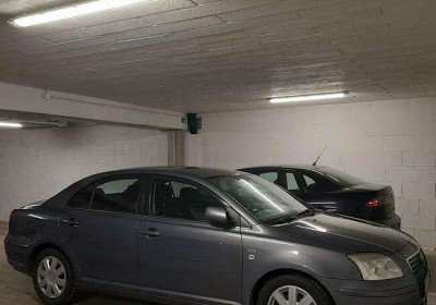 2f8203_toyota-avensis-2-0-d-4d-diesel-zdjecia