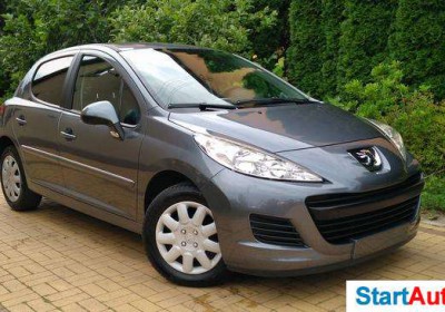 2f9331_peugeot-207-1-6-16v-polift-skora-klima-2stref-led-esp-ksserw-zdjecia