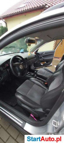 WV Passat kombi 1,9 to prywat