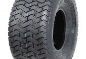 2x 18×8.50-8 4PR TL Nowe Opony KOSIARKA TRAKTOREK