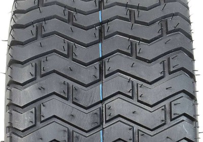 2x-18×8508-4pr-tl-nowe-opony-kosiarka-traktorek-pozostale-malopolskie-chomranice-512965252
