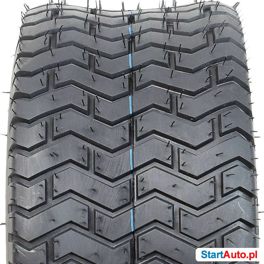 2x 18×8.50-8 4PR TL Nowe Opony KOSIARKA TRAKTOREK
