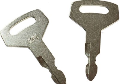 2x-klucz-kluczyk-case-kobelco-holland-k250-malopolskie-chomranice-523503613-1