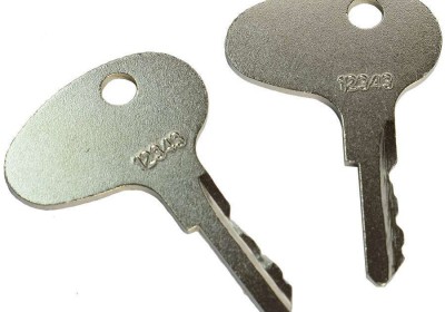 2x-klucz-kluczyk-mitsubishi-kubota-cat-12343-malopolskie-chomranice-523503275-1