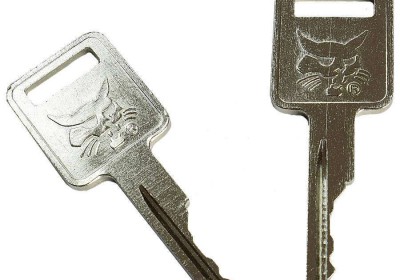 2x-klucz-kluczyk-stacyjki-bobcat-6709527-rok-produkcji-2020-chomranice-523503939-1