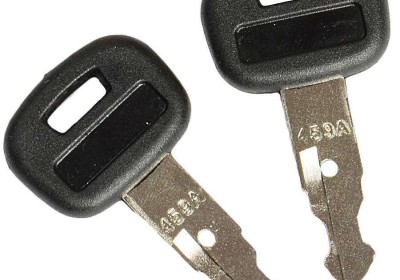2x-klucz-kluczyk-stacyjki-drzwi-kubota-kx-459a-chomranice-519090013-1