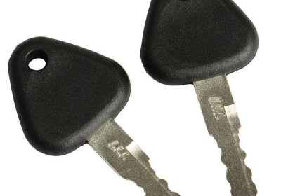 2x-klucz-kluczyk-stacyjki-drzwi-volvo-samsung-nie-malopolskie-chomranice-519091284-1