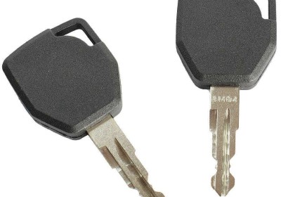 2x-klucz-kluczyk-stacyjki-jcb-bobcat-terex-81404-chomranice-sprzedam-523503821-1