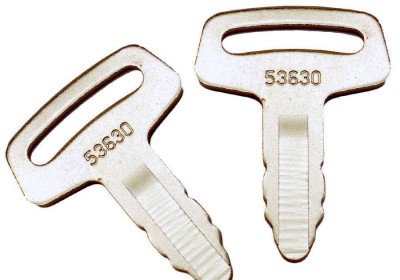 2x-klucz-kluczyk-stacyjki-kubota-rc10153630-nowy-sacz-527722596-1