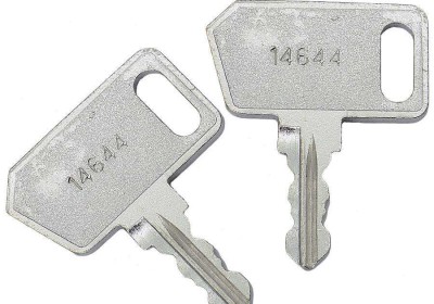 2x-kluczyk-14644-terex-hatz-yanmar-jungheinrich-nowy-sacz-sprzedam-527730885-1