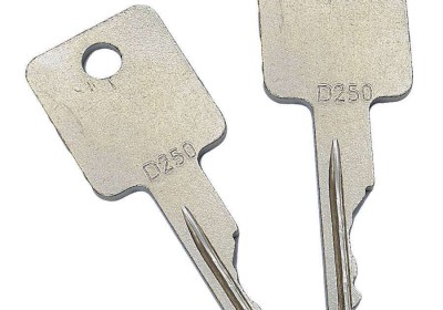 2x-kluczyk-d250-bobcat-case-terex-volvo-jlg-motoryzacja-527732767-1