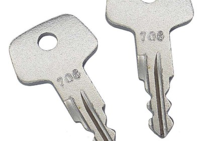 2x-kluczyk-klucz-korka-wlewu-paliwa-706-liebherr-527726680-1