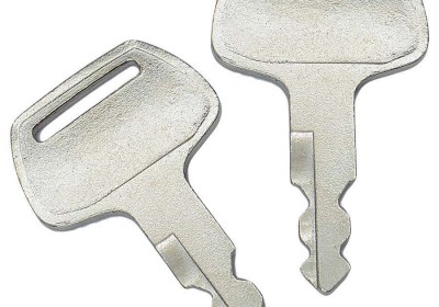 2x-kluczyk-klucz-stacyjki-koparka-sumitomo-case-sprzedam-527731413-1