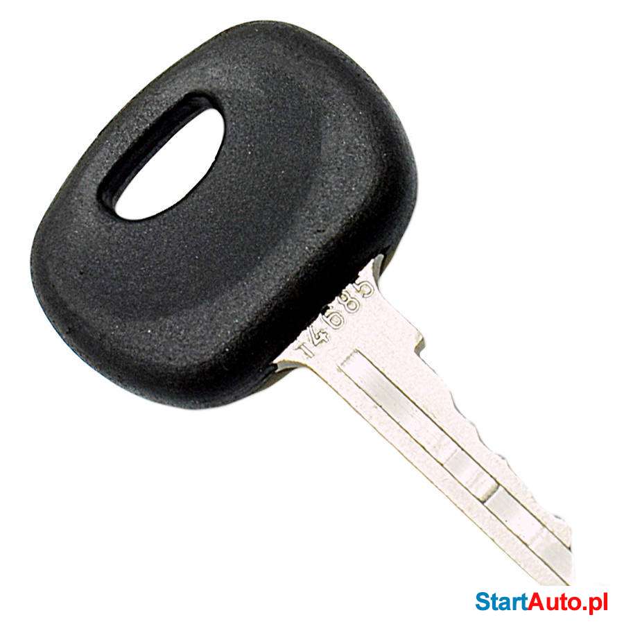 2x KLUCZYK 14685 BOMAG DEUTZ RAMMAX VIBROMAX WACKER