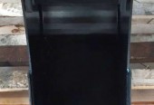 30 cm – Łyżka podsiębierna do koparki 1,9 – 2,5 ton