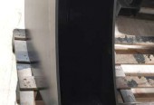 30 cm – Łyżka podsiębierna do koparki 9,1 – 13 ton