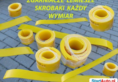 3000x200x30-lemiesz-poliuretanowy-do-pluga-plugu-gostynin-522453174